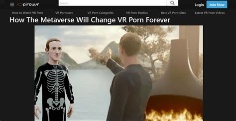 8kporn|8K VR Porn, 8K Virtual Reality Sex .